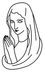 Symbol