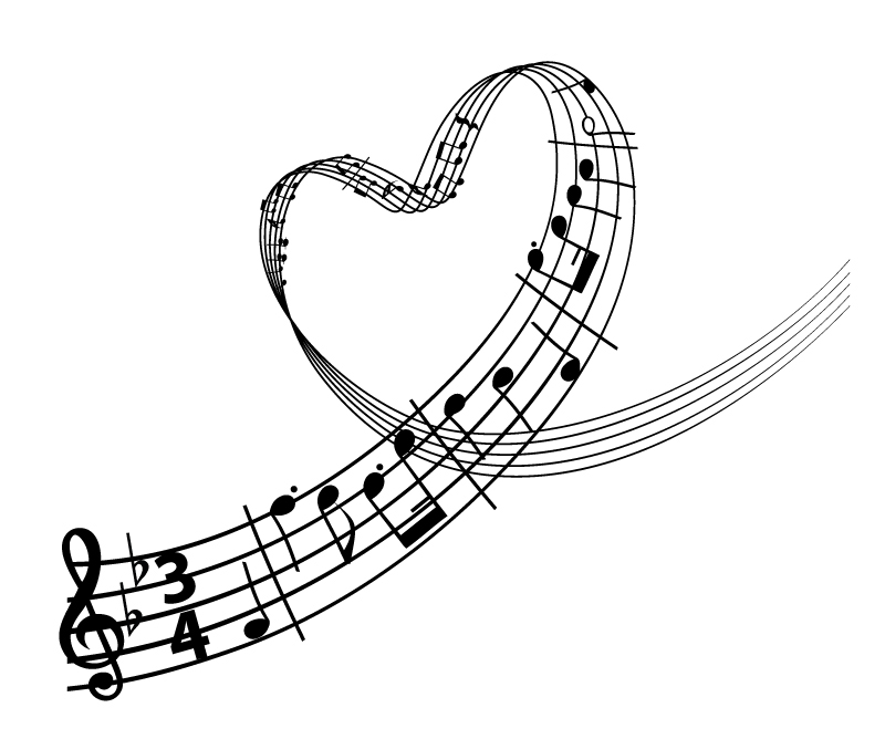 Symbol