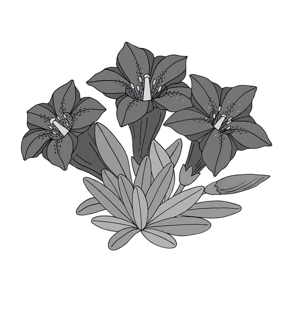 Symbol
