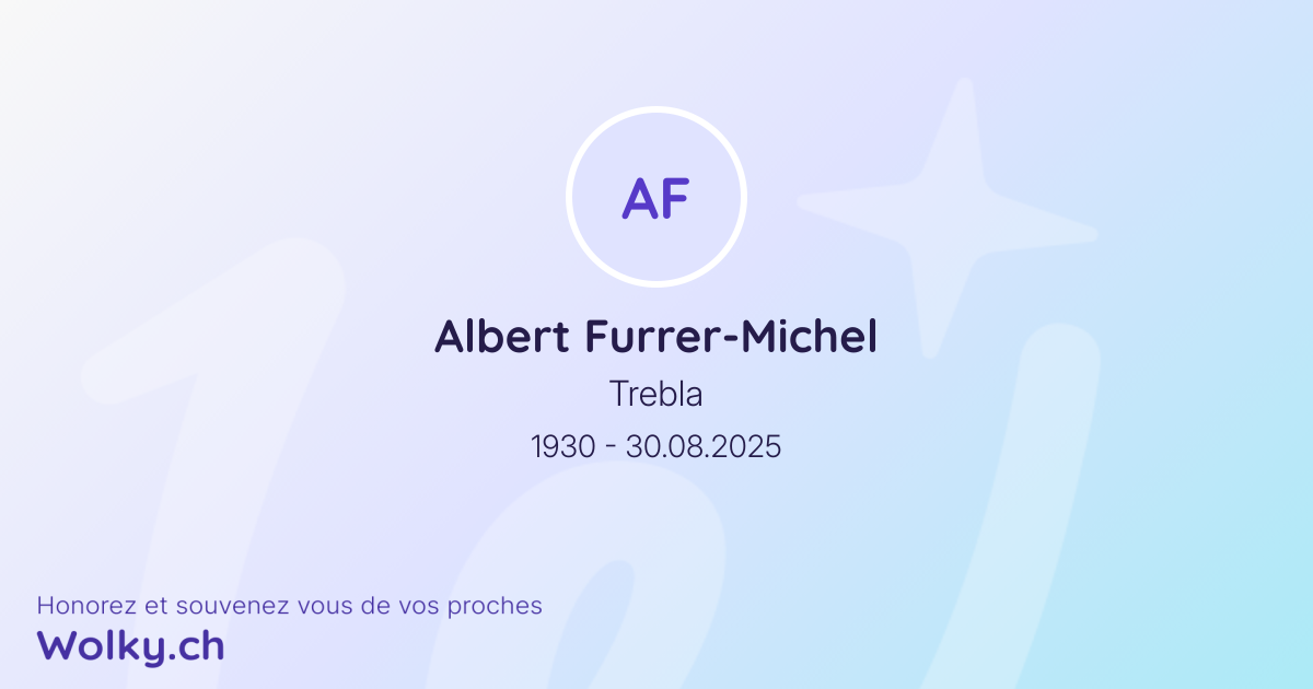 avis-de-d-c-s-albert-furrer-michel-visp-valais-hommage-et