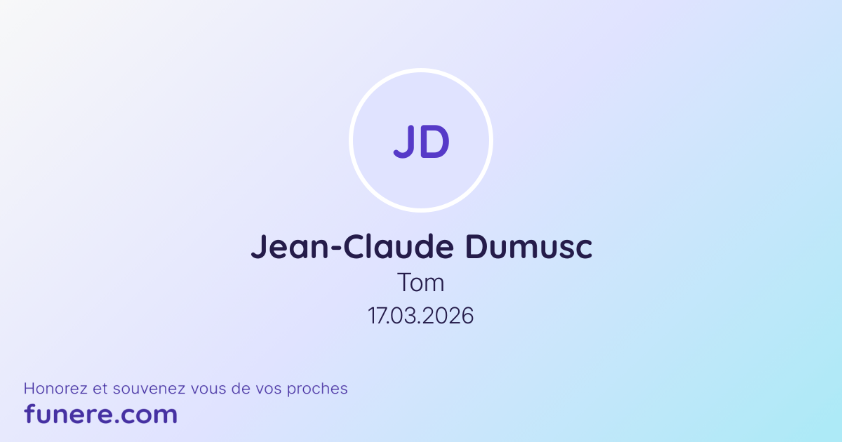 avis-de-d-c-s-jean-claude-dumusc-vouvry-valais-hommage-et